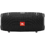 JBL Extreme 2